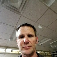 Randy Nattrass