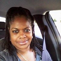 Rena Dopson