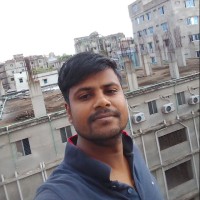 Sohan Khandoker