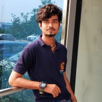 Sunil Sonwane