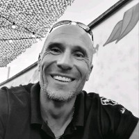 Richard Magister