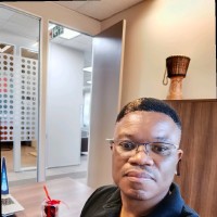 Siphiwe Zondi