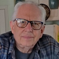 John R. Farrell
