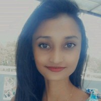 Dilhara Sewwandi