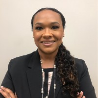 Curtrice Roby-Hill