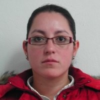 Araceli Chavarria