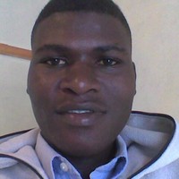 Bosire Peter