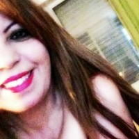Meriam Monset