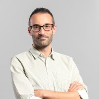 Stefano Castelli