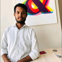 Anuj Kumar