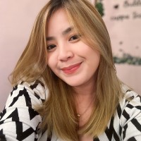Bhabielyn Alano
