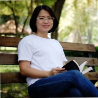 Thao Nguyen