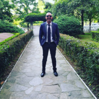 Raffaele Acquafredda