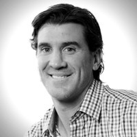 Simon Fletcher