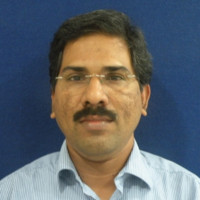 Siva Reddy