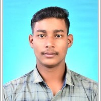 Manmohan Ram