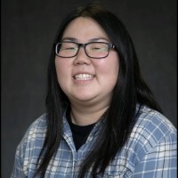 Sujin Kim