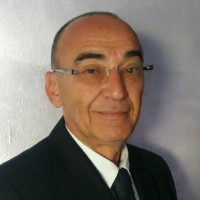 Romeo Di Sario
