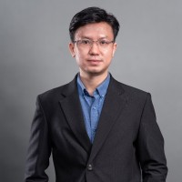 Ngo Thanh Tin