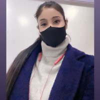 Aliya Nasir