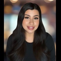 Jocelyn Gutierrez