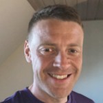 Thomas Schiøttz Christensen