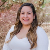 Sophia A. Quintero, Mph, Ches