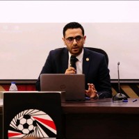 Mohamed Eltobgy