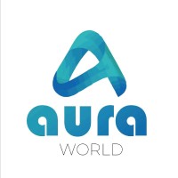 Aura World
