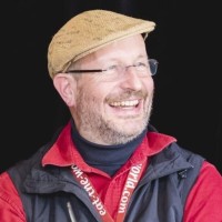 Rainer Killian