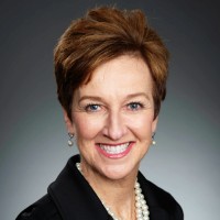 Sandra Millay