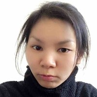 拉克丝