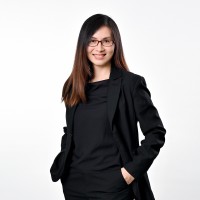 Julie Ha