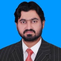 Muhammad Shakeeb Anwar
