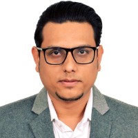 Sagar Raut