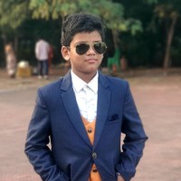 sankalp patel