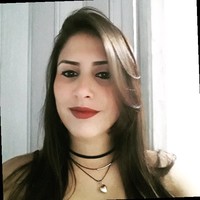Karini Ferreira