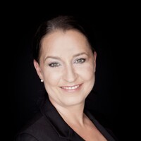 Katja Grunder