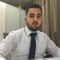 Abdulsattar Elwefati