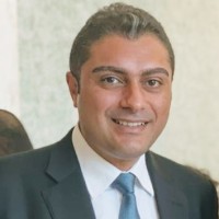Mohamed El Bassiouni