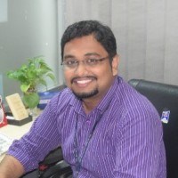 Abhi Biswas