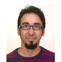Raúl Román Durán