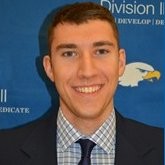 John Babocsi