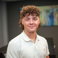 Jacob Fiandalo