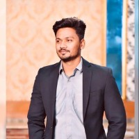 Faizan Khan