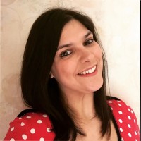 Marzia Passalacqua