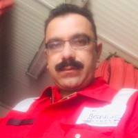 Malik Abbas