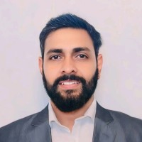 Aniruddha Karanjkar