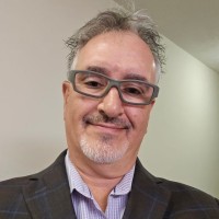 Brian Zielinski