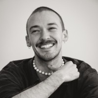 Matthew White